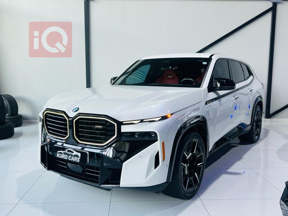 https://cdn.iqcars.io6fd65feb-bc3b-496f-9cf8-058f467b7ff3_1.jpg